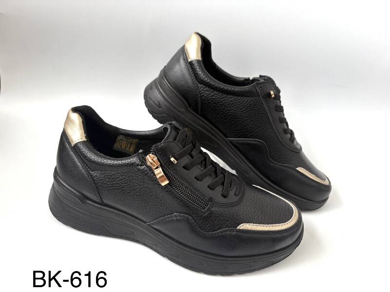 Buty sportowe damskie Roz 36-41/ 8 par